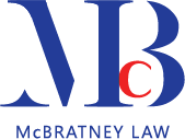 McBratney Law